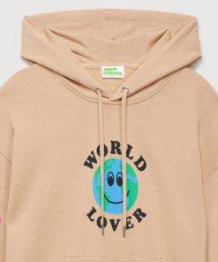 Brendahall.shop483d11dac9 2