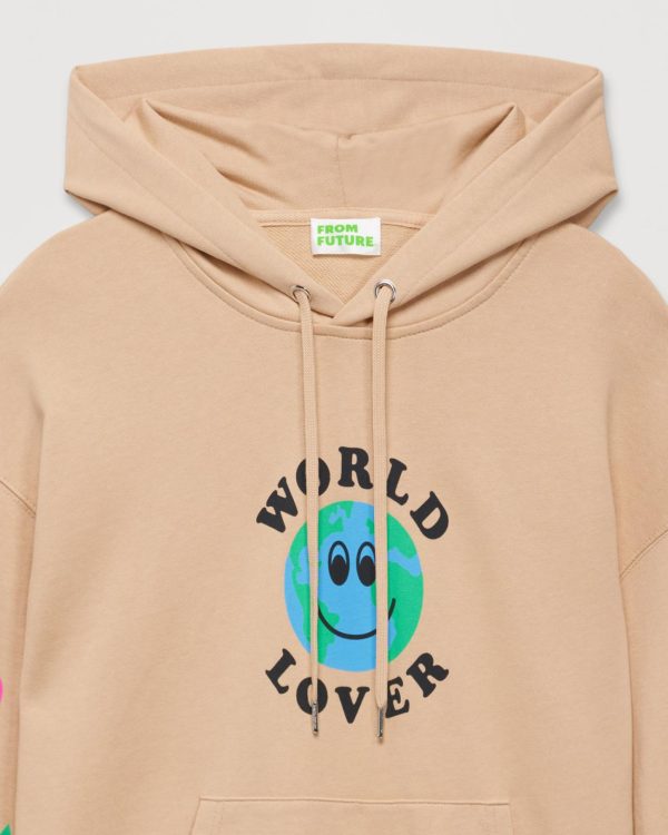 Brendahall.shop483d11dac9 2