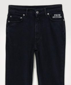 Brendahall.shop48be6f9873 2