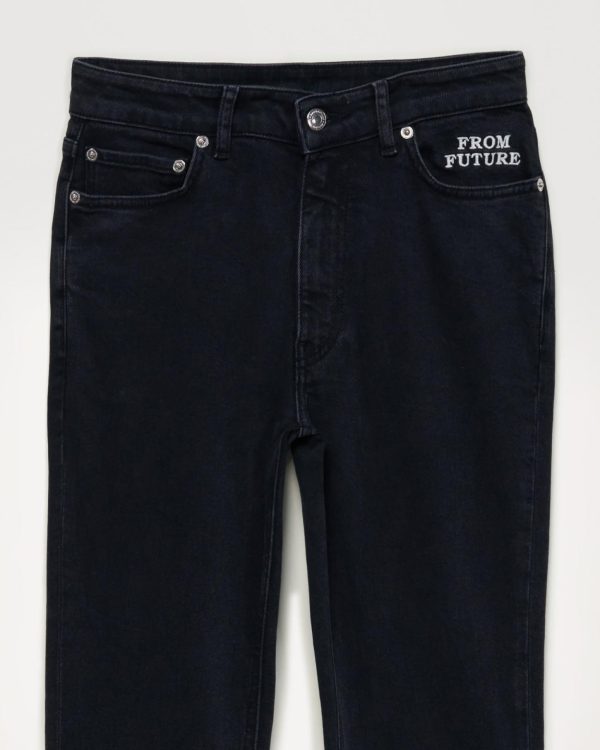 Brendahall.shop48be6f9873 2