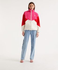 Brendahall.shop48c3bd05e1 1