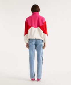 Brendahall.shop48c3bd05e1 2