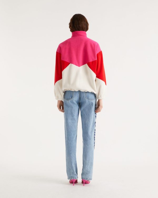 Brendahall.shop48c3bd05e1 2