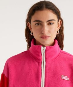 Brendahall.shop48c3bd05e1 3