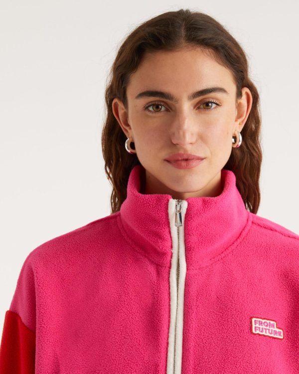 Brendahall.shop48c3bd05e1 3