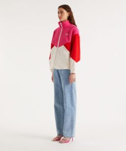 Brendahall.shop48c3bd05e1 4