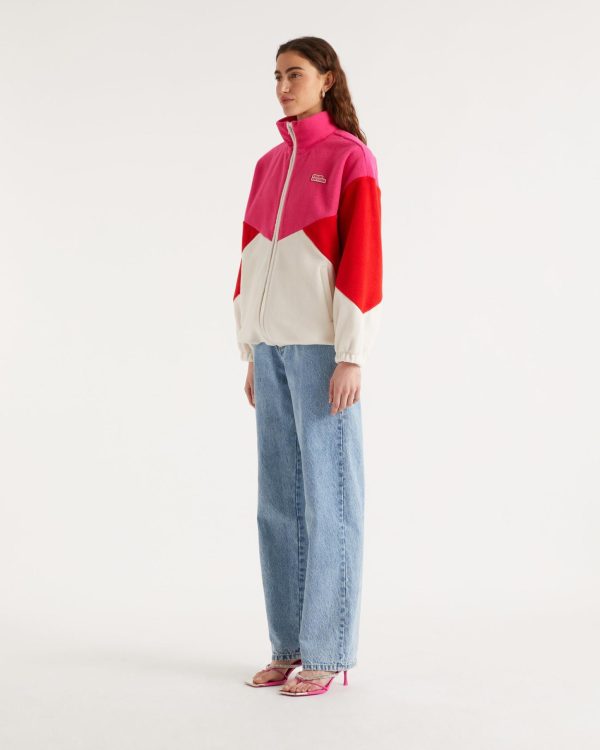 Brendahall.shop48c3bd05e1 4