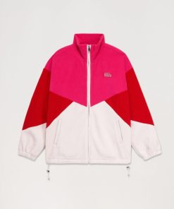 Brendahall.shop48c3bd05e1 5