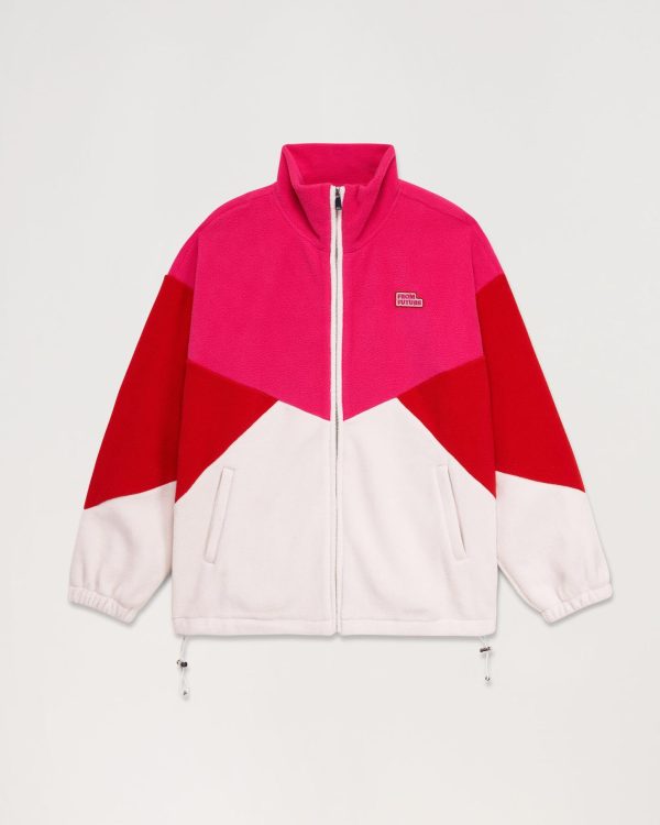 Brendahall.shop48c3bd05e1 5