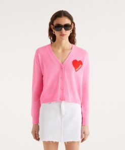 Brendahall.shop48c7b19286 1