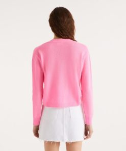 Brendahall.shop48c7b19286 2