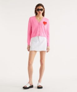 Brendahall.shop48c7b19286 3