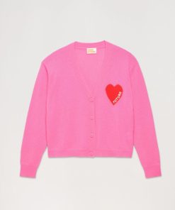 Brendahall.shop48c7b19286 4