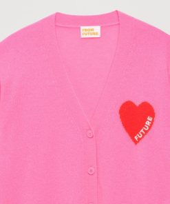 Brendahall.shop48c7b19286 5