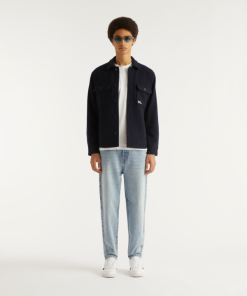 Brendahall.shop48d3c55200 1