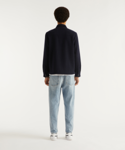 Brendahall.shop48d3c55200 2