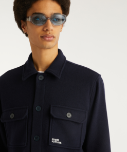 Brendahall.shop48d3c55200 4