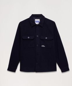 Brendahall.shop48d3c55200 5