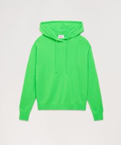 Brendahall.shop4948581872 1