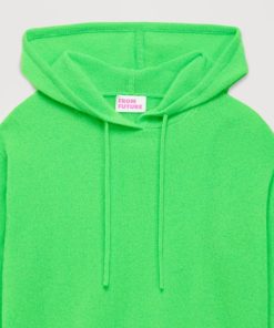 Brendahall.shop4948581872 2