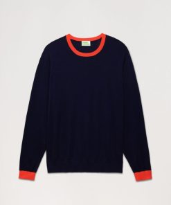 Brendahall.shop499e7e3fe4 1