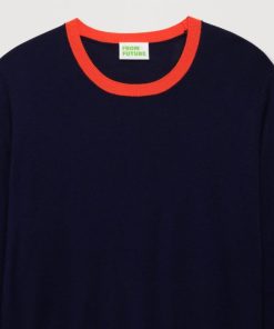 Brendahall.shop499e7e3fe4 2