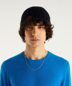 Brendahall.shop49e589e0a9 1