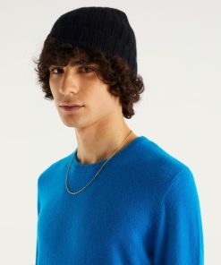 Brendahall.shop49e589e0a9 2