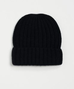 Brendahall.shop49e589e0a9 3