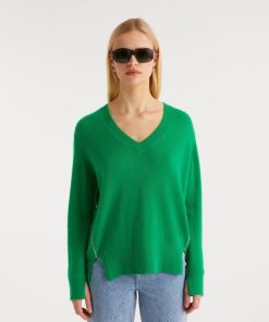 Brendahall.shop4ad9740f76 1