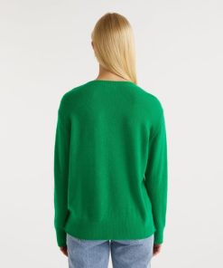 Brendahall.shop4ad9740f76 2