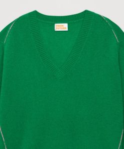 Brendahall.shop4ad9740f76 3