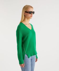 Brendahall.shop4ad9740f76 4