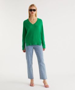 Brendahall.shop4ad9740f76 5