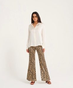 Brendahall.shop4b1e9899b4 2