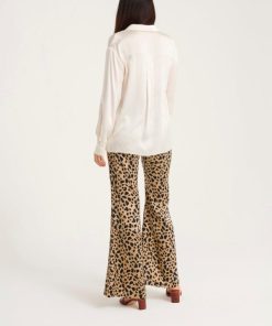 Brendahall.shop4b1e9899b4 4