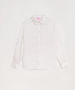 Brendahall.shop4b1e9899b4 5