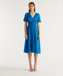 Brendahall.shop4c6b3cb3b5 1