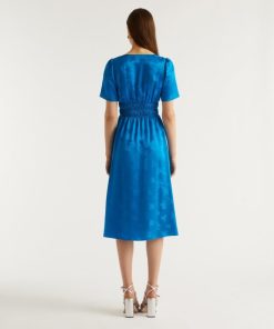 Brendahall.shop4c6b3cb3b5 2