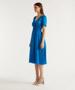 Brendahall.shop4c6b3cb3b5 3