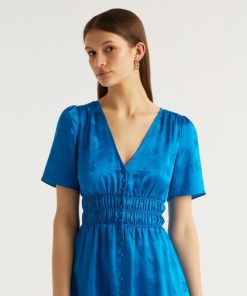 Brendahall.shop4c6b3cb3b5 4