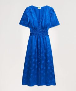 Brendahall.shop4c6b3cb3b5 5