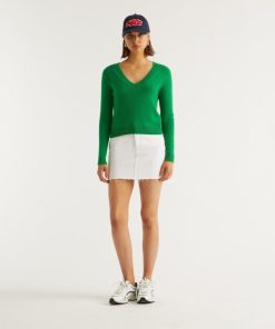 Brendahall.shop4cf986dcd3 1