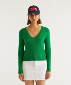 Brendahall.shop4cf986dcd3 2