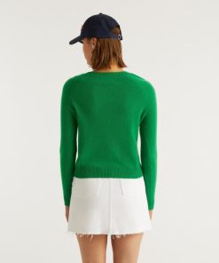 Brendahall.shop4cf986dcd3 3