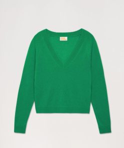 Brendahall.shop4cf986dcd3 4