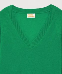 Brendahall.shop4cf986dcd3 5