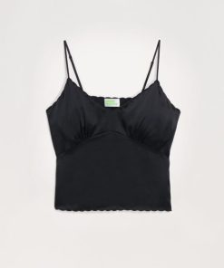 Brendahall.shop4d3270f0de 1