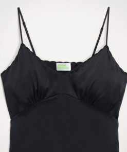 Brendahall.shop4d3270f0de 2