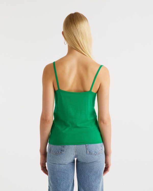 Brendahall.shop4e0b494c24 2